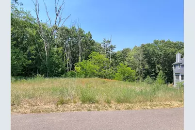 8532 Brighten Trail, Mattawan, MI 49071 - Photo 5