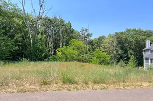 8532 Brighten Trail, Mattawan, MI 49071 - Photo 5