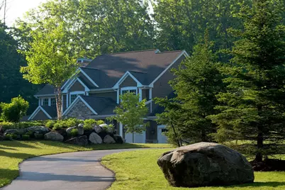 8532 Brighten Trail, Mattawan, MI 49071 - Photo 15