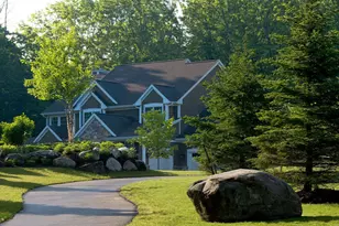 8532 Brighten Trail, Mattawan, MI 49071 - Photo 15