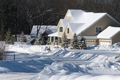 8532 Brighten Trail, Mattawan, MI 49071 - Photo 21