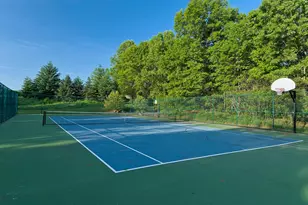 8532 Brighten Trail, Mattawan, MI 49071 - Photo 11