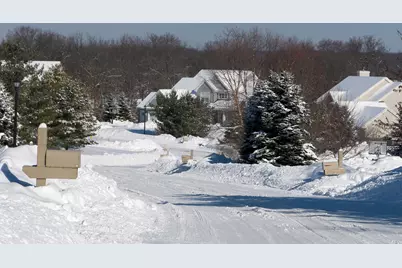 8532 Brighten Trail, Mattawan, MI 49071 - Photo 23