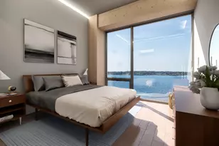 901 Adelaide Cir, Muskegon, MI 49441 - Photo 9