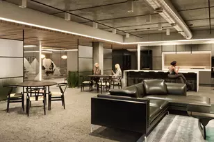 901 Adelaide Cir, Muskegon, MI 49441 - Photo 17