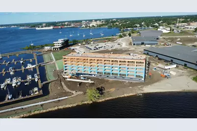 901 Adelaide Circle #210 & 211, Muskegon, MI 49441 - Photo 3