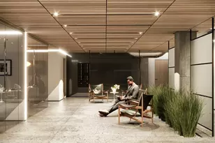 901 Adelaide Cir, Muskegon, MI 49441 - Photo 21