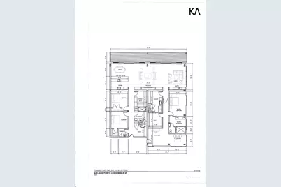 901 Adelaide Circle #210 & 211, Muskegon, MI 49441 - Photo 29