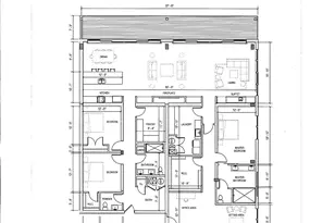 901 Adelaide Cir, Muskegon, MI 49441 - Photo 3