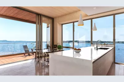 901 Adelaide Circle #210 & 211, Muskegon, MI 49441 - Photo 7