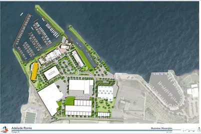 901 Adelaide Circle #307, Muskegon, MI 49441 - Photo 23