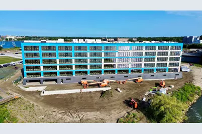 901 Adelaide Circle #506, Muskegon, MI 49441 - Photo 25