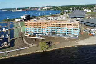 901 Adelaide Cir, Muskegon, MI 49441 - Photo 27