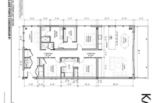 901 Adelaide Cir, Muskegon, MI 49441 - Photo 21