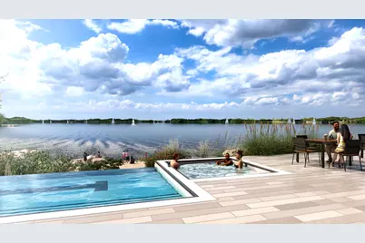 901 Adelaide Circle #201, Muskegon, MI 49441 - Photo 11