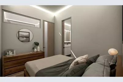 901 Adelaide Circle #201, Muskegon, MI 49441 - Photo 11