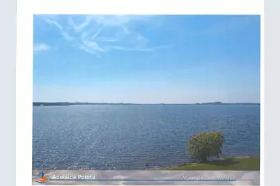 901 Adelaide Circle #201, Muskegon, MI 49441 - Photo 3