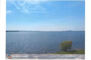 901 Adelaide Cir, Muskegon, MI 49441 - Photo 3