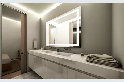 901 Adelaide Circle #203, Muskegon, MI 49441 - Photo 11