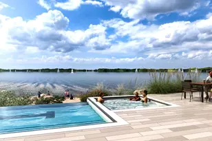 901 Adelaide Cir, Muskegon, MI 49441 - Photo 13