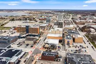 901 Adelaide Cir, Muskegon, MI 49441 - Photo 11