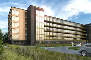 901 Adelaide Cir, Muskegon, MI 49441 - Photo 3