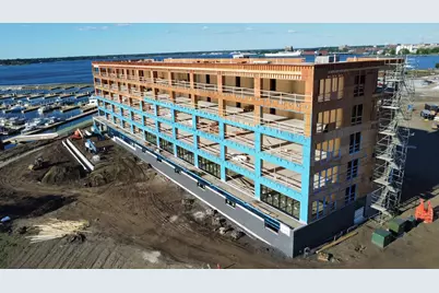 901 Adelaide Circle #204, Muskegon, MI 49441 - Photo 1