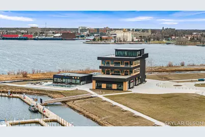 901 Adelaide Circle #302, Muskegon, MI 49441 - Photo 11