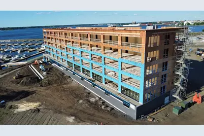 901 Adelaide Circle #408, Muskegon, MI 49441 - Photo 3