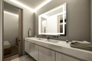 901 Adelaide Cir, Muskegon, MI 49441 - Photo 11