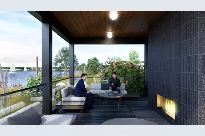 901 Adelaide Circle #206, Muskegon, MI 49441 - Photo 15