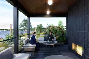 901 Adelaide Cir, Muskegon, MI 49441 - Photo 15