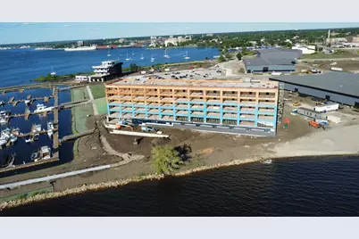 901 Adelaide Circle #206, Muskegon, MI 49441 - Photo 25