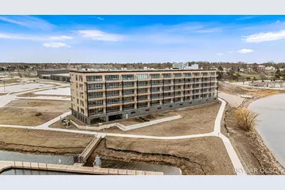 901 Adelaide Circle #305, Muskegon, MI 49441 - Photo 3
