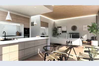 901 Adelaide Circle #305, Muskegon, MI 49441 - Photo 9