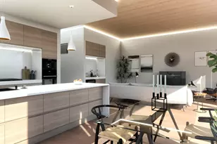 901 Adelaide Cir, Muskegon, MI 49441 - Photo 9