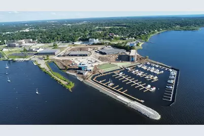 901 Adelaide Circle #305, Muskegon, MI 49441 - Photo 25