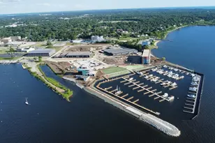 901 Adelaide Cir, Muskegon, MI 49441 - Photo 25