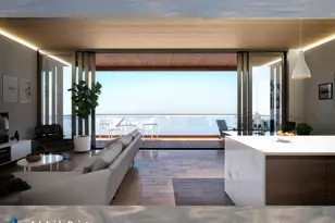 901 Adelaide Cir, Muskegon, MI 49441 - Photo 5