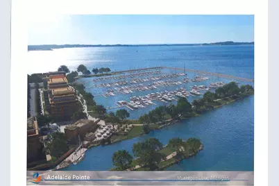 901 Adelaide Circle #402, Muskegon, MI 49441 - Photo 19