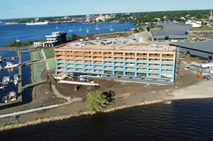 901 Adelaide Cir, Muskegon, MI 49441 - Photo 25