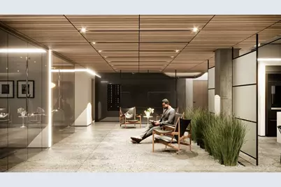 901 Adelaide Circle #209, Muskegon, MI 49441 - Photo 17