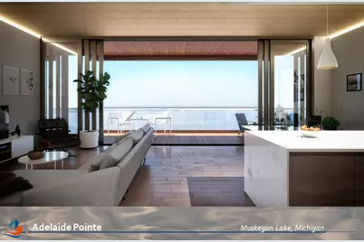 901 Adelaide Circle #308, Muskegon, MI 49441 - Photo 7