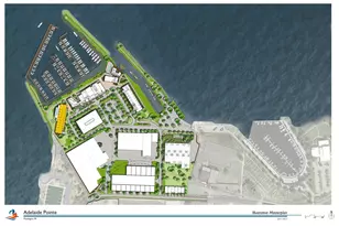 901 Adelaide Cir, Muskegon, MI 49441 - Photo 23