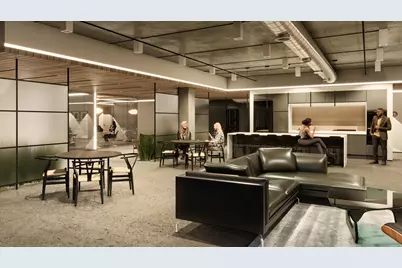 901 Adelaide Circle #407, Muskegon, MI 49441 - Photo 13