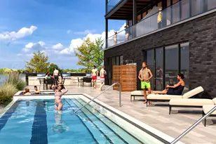 901 Adelaide Cir, Muskegon, MI 49441 - Photo 19