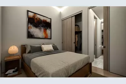 901 Adelaide Circle #202, Muskegon, MI 49441 - Photo 9