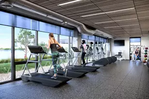 901 Adelaide Cir, Muskegon, MI 49441 - Photo 11