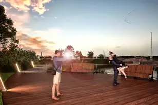 901 Adelaide Cir, Muskegon, MI 49441 - Photo 15