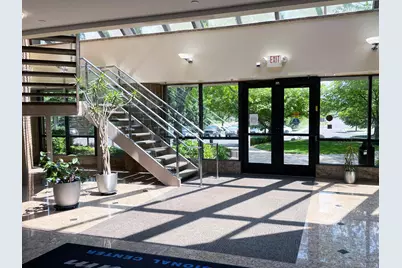 5555 Gull Road #205B, Kalamazoo, MI 49048 - Photo 3